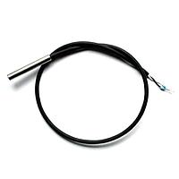 Amphenol Advanced Sensors JS8746C-0.20 Temperature Probes +/-0.20, 3000mm Temp Sensor
