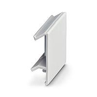 PHOENIX CONTACT 2200723 Enclosures for Industrial Automation ME MAX B-22,5 KMGY VPE500