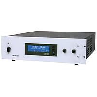 HILO-test PS 1500 Power Supply (1500V; 100V/µs; 30A)