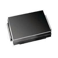 Vishay General Semiconductor SMB10J26AHE3_B/I TVS Diodes 1KW,26V 5%,UNIDIR,SMB TVS