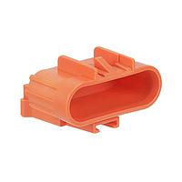 Aptiv 13589871 Accessories CON GTORANGE CVR