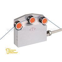 SCHMIDT MBZD-1000 Tension Sensor (0 – 1000 cN)