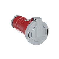 Amphenol Tuchel 2CMA100606R1000 Industrial Connectors 3P+N+E FM INDUST CONNECTOR