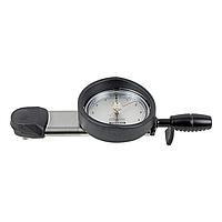 Tohnichi DB6N5-S Dial Indicating Torque Wrench (0.7～6 N･m)