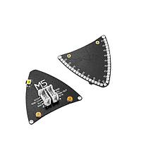 LED Lighting Development Tools