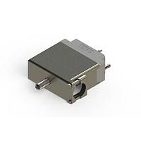 EDAC 519-036-541-351 Connectors Rack & Panel Connector