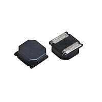 Vishay Dale IFSC1515AHER680M01 Power Inductors 68uH 20%