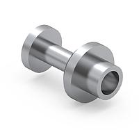 Mill-Max 2805-1-00-80-00-00-07-0 IC & Component Sockets 200u SN OVER NI