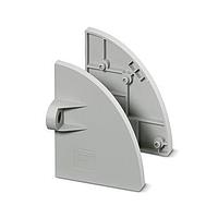 PHOENIX CONTACT 3074622 Terminal Block Tools & Accessories UWV 25-F