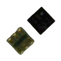 Torex Semiconductor XC9290B10E1R-G Non-Isolated / PoL 6V/600mA, HiSAT-COT  Control Extremely Small 600mA Step-Down DC/DC Converters