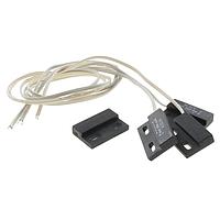 MEDER electronic MK21P-KIT Magnetic Position Sensor MK21P Reed Sensor & Magnet Eval Kit