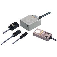 Omron Automation and Safety TL-W3MC1-R 5M Proximity Sensors PROXIMITY SENSORNO R OBOTIC CBL
