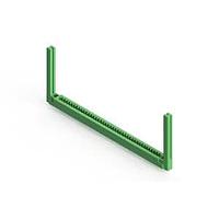 EDAC 305-082-521-258 Headers Card Edge Connector