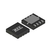 Micro Commercial Components (MCC) MCG50P03B-TP MOSFETs P-CHANNEL MOSFET,PDFN3333