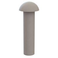 Essentra Components 26RIV026 Push-In Acetal Rivet,.125 Shank OD, .500 Shank Length