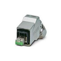 PHOENIX CONTACT 1422662 Modular CUC-V14-C1ZNI-B/R4E8