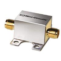 Mini-Circuits ZX90-2-19-S+ Frequency Multiplier 2X Multiplier, Output Freq 2200 - 3800 MHz