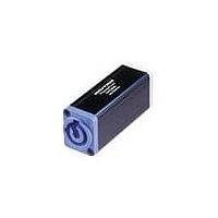 NEUTRIK NAC3MM-1 Coupler powerCON Coupler Power Con