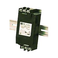 Cosel JAC-06-224 Power Line Filters 6A 250/400V 60Hz EMI-EMC Filter