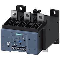 Industrial Relays & Accessories