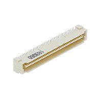 AMP Connectors - TE Connectivity 2-5179230-3 Headers PLUG 80P BRD-BRD .8MM