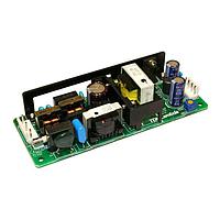 TDK-Lambda ZWS50BAF-48/L Switching Power Supplies 48V 1.1A, 52.8W W/ L bracket case