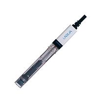 HORIBA 8203-10C Calcium Ion Electrode
