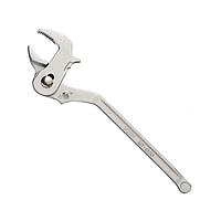 TOP Kogyo MT-1320 Water Mater Wrench (31~38mm)