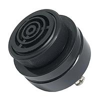 Mallory Sonalert SC250 Piezoelectric CONSTANT, 60-250V 2900HZ, CUL APPRVD