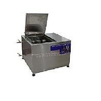 Discoloration Meter Inspection Service