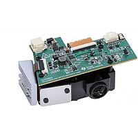 Texas Instruments DLP2021LEWQ1EVM Evaluation Modules DLP2021-Q1 evaluatio n module for dynamic