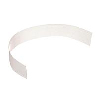 Molex 100057-0533 Flat Cables Flat-Ribbon Cable 25 Crcts 1.27mm Pitch 24 AWG Silver Plated Copper Price per FT