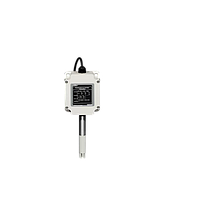Autonics THD-W2-C Temperature/Humidity Transducers (-19.9~60.0℃, 0.0~99.9%RH, current output (DC4-20mA))