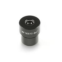 KERN OBB-A2507 Eyepiece (Ø 23,2 mm): WF 16 x /Ø 13 mm