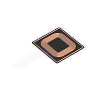 TDK WR524830-16F3-NF-G Wireless Charging Coils NFC Combo 52x48mm Coil 19.5uH 0.8ohm