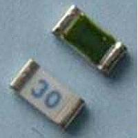 Bel Fuse C1H25 Chip Fuse Fast Acting 1206 SMT Fuse Fast Acting, HC, 25A