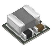 TDK FS1406-0800-AS Non-Isolated / PoL 0.80V uPOL 6A Power Module