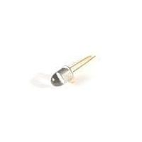 Marktech Optoelectronics MTE8560P-C IR Emitters (IR LEDs) Infrared Emitter 850nm