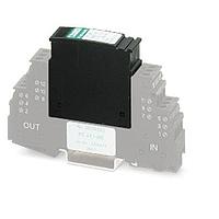 PHOENIX CONTACT 2838322 Replacement Plug PT 4X1-24DC-ST