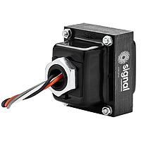 Bel Signal Transformer LT120-50-12 Power Transformers BALLAST LIGHTING TRANSFORMER