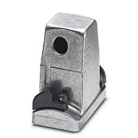 PHOENIX CONTACT 1460362 Hoods HC-B 6-TMB-100/ O1STM20S-EEE