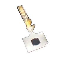 JST Commercial SGHD-002GA-P0.2 Contact GHD CONTACT