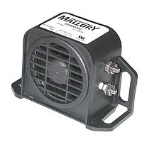 Mallory Sonalert STA20502 Piezoelectric SLOW PULSE, 12-24VDC 97DB, BACK-UP