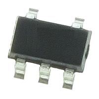 Microchip Technology MIC5306-3.0YD5-TR Micropower uCap Baseband LDO 150mA 1% 16uA,60mV LDO Regulator