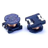 Bel Signal Transformer SC75B-121 Power Inductors Inductor SMD 120uH 0.66A 0.47 ohms 1KHz