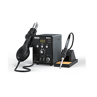 Bakon BK8586 Comprehensive maintenance station (700W, 200~480°C)