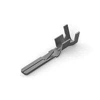 AMP Connectors - TE Connectivity 880638-2 Quick Disconnects .110 SERIES FASTIN