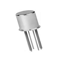 CII - TE Connectivity J1MAP-18XM Non-Polarized 18V Micro Min Relay Military