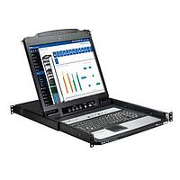 Industrial Computing