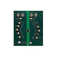 Texas Instruments ISO1176EVM Digital Isolator A 595-ISO1176TEVM